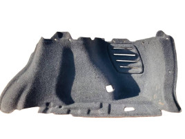 Renault Оббивка багажника права 849500039R ОРИГІНАЛ (універсал) Renault Megane 3