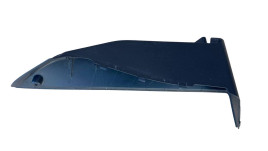 Renault Кріплення полки багажника праве (Хечбек) Renault Megane 3 (Меган 3) 2009-2013, 799110005R