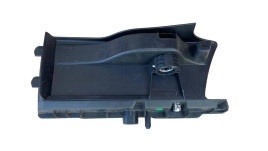 Накладка в багажне відділення права Renault Megane 3 (Меган 3) 849500029R