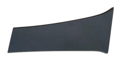 Накладка стойки левой Renault Megane 3 (Меган 3) 769160004r