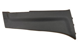 Накладка стойки середня права Renault Sceniс 3 2012 769150012R