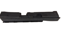 Renault Накладка багажніка ліва Renault Grand Scenic 3 849510081R