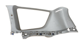 Renault Обшивка багажника права верхняя Renault Grand Scenic 3 2009-2015 769340019