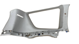 Renault Обшивка багажника ліва верхняя Renault Grand Scenic 3 2009-2015 769350021R