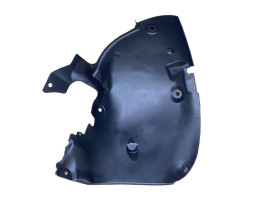 Renault Підкрилок передній правий (передня частина) Renault Scenic 2 (Рено Сценик 2) 2003-2009 ( Оригінал )