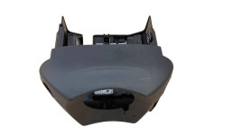 Renault Кожух рульової колонки (дві частини) Renault Grand Scenic 3 484720006R 4847720014R (Рено Гранд Сценік 3)
