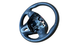 Renault Кермо Renault Scenic 3  (Рено Сценік 3)