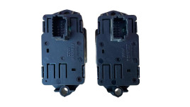 Кнопка ручного тормоза Renault Scenic 3 363210006R