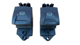 Renault Кнопка ручного тормоза Renault Megane 3 363210006R