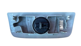 Renault Переключатель люка Renault Scenic 3 (Рено Сценік 3) 254500002r