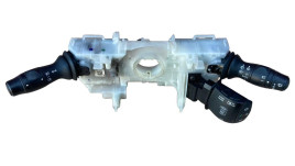 Renault Блок подрулевих переключателей Renault Grand Scenic 3 (Рено Гранд Сценік 3) 829500004r