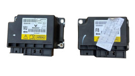 Renault Блок управління air beg Renault Scenic 32009-2015 285584919R, 285589605R