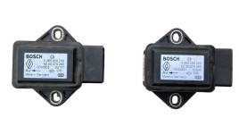 Датчик ускорения esp Renault Megane 3 2009-2015 265005259
