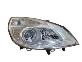 Renault Фара передня права для Renault Scenic 2 2006-2009 рестайлінг
