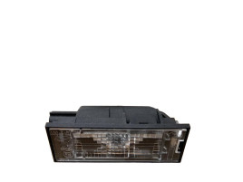 Renault Підсвітка номера Renault Megane 3 (Рено Меган 3) 2009-2016 8200480127