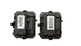Renault Резистор печі Renault Megane 3, Т1017848R, T1017845R