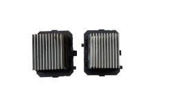Renault Резистор печі Renault Scenic 3, Т1017848R, T1017845R