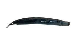 Renault Бризговик переднього правого крила (пильник/ заглушка) Renault Megane 3 631120005R