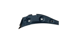 Renault Накладка під лобове скло Renault права Scenic Scenic 3 2009-2016 658366936r