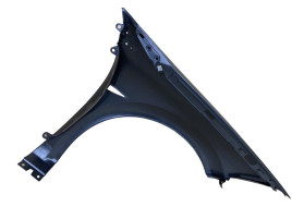 Polcar Крило переднє ліве для Renault Megane 2 2003-2009