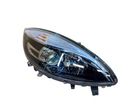 Valeo Фара права Renault Scenic 3 (рено сценік 3) 2012-2016 260108453r
