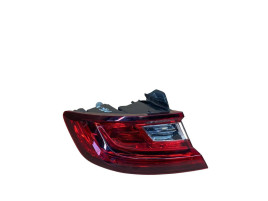 Renault Ліхтар задній лівий стоп Megane 4 (Меган 4) хетчбэк 265552849r