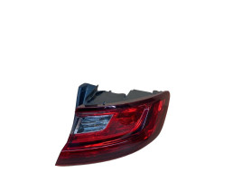 Renault Ліхтар задній правий стоп Megane 4 (Меган 4) хетчбек 265509578R