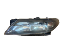Фара ліва Renault Laguna 2 (Рено Лагуна 2)