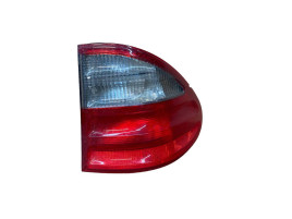 Mercedes-benz Ліхтар задній правий Mercedes-Benz E W210 (мерседес w210) A2108205464  324128L
