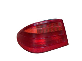 Mercedes-benz Ліхтар задній лівий Mercedes-Benz E W210 (мерседес w210) 2210913