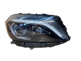 Mercedes-benz Фара права на Mercedes-Benz A-Class W176 HIGH PERFORMANS A1769069000