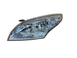 Фара передня ліва Renault Megane 3 (рено меган 3) 2009-2013 260607449R