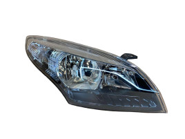 Фара передня права Renault Megane 3 (рено меган 3) 2009-2013 260105680R