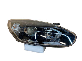 Renault Фара передняя правая Renault Megane 3 (рено меган 3) 2014-2016 260106128R