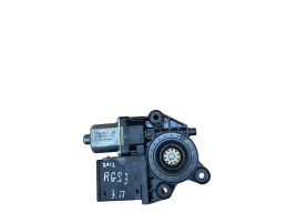 Renault Моторчик склопідйомника задній правий на Renault Scenic 3 (рено сценік 3) 827303178R