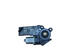 Renault Моторчик склопідіймача передній лівий Renault Megane 3 (рено меган 3) 807310004R