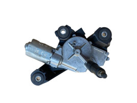 Bosch Моторчик склоочисника задній на Renault Grand Scenic 3 (рено гранд сценік 3) 287100010R