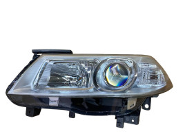 Фара ліва на Renault Megane 2 (рено меган 2) 2006 - 2009 7701064018