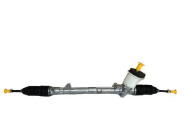 Srline Рульова рейка на Renault Grand Scenic 3 (рено гранд сценік 3) 2009 - 2016 490018982R, S5160520S