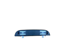 Підсвітка номера на Renault Kangoo 2 2008-2021 265103161R