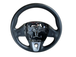 Renault Кермо для Renault Grand Scenic 3 (рено гранд сценік 3)