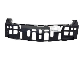 Кронштейн переднього бампера на Mercedes-Benz W211 (Мерседес Бенц 211) 2006-2009 50170723