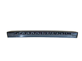 Renault Стоп сигнал в кришку багажника на Renault Laguna 3 (рено лагуна 3) 265900017R