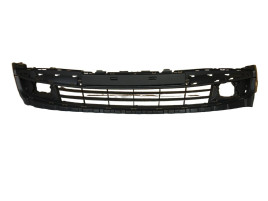 Renault Решітка бампера центральна на Renault Laguna 3 (рено лагуна 3) 2007-2011 622560003R
