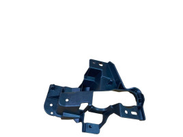 Renault Кронштейн кріплення LED ліве на Renault Megane 3 GT (рено меган 3) 2014-2016 269161951R
