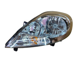 Фара ліва на Nissan Primastar (Ніссан Прімастар) 2007-2014 8200701354
