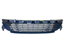 Renault Решетка бампера Renault Megane 3 (Рено Меган 3) 2009-2011 622543994R