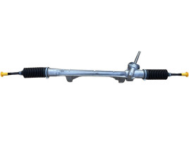 Srline Рульова рейка на Renault Megane 2 (рено меган 2) 2002 - 2009 S5160518S, 7711368394, 8200463517