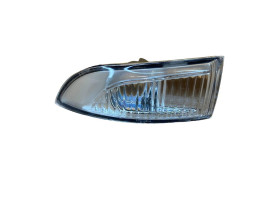 Polcar Повторювач повороту в дзеркалі лівий на Renault Scenic 3 (Рено Сценік 3) 2009 - 2016