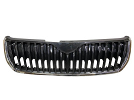 Skoda Решітка радіатора на Skoda Superb (Шкода Суперб) 2008-2013 692605